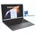 Samsung Galaxy Book4 15,6" 16 GB RAM 512 GB SSD i7 gray