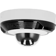 AJAX Systems DomeCam Mini Weiß