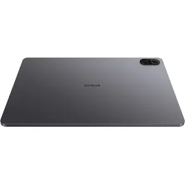 Honor Pad X8a 11" 4 GB RAM 128 GB Wi-Fi Space Grey