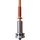 e3d online E3D Copper High -Temp Revo Nozzle - 1pcs, Nozzle Durchmesser:⌀ 0.60 mm