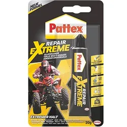 Pattex REPAIR EXTREME Alleskleber 20,0 g