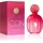 Antonio Banderas The Icon For Women Eau de Parfum 100 ml