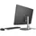 HP ProOne 245 G10 AiO 23,8"  Full HD R3-7330U 2,0 GHz 8 GB RAM 256 GB SSD Windows 11 Pro