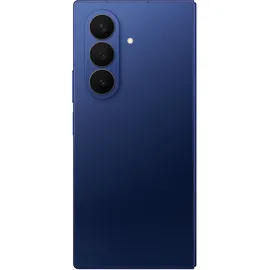 Samsung Galaxy Z Fold7 12 GB RAM 512 GB Blue Shadow