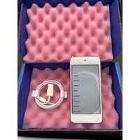 Apple iPod Touch 7. Generation 7G (32GB) Rosa Pink Collectors RAR NEU NEW