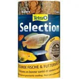 Tetra Selection 250 ml
