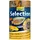 Tetra Selection 250 ml
