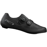 Shimano SCHWARZ 40