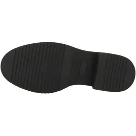 BULLBOXER Women Boots 555503E6L_ Black 40 - 40 EU)