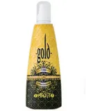 Oranjito Gold Turbo Max Effect Superaccelerator Solariumkosmetik, 1er Pack (1 x 250 ml)