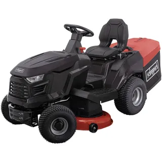 SCHEPPACH Rasentraktor TMR452-98C-RD