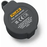 Fluke FLK-ZERO ADAPTER/TY1