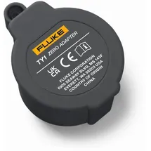 Fluke FLK-ZERO ADAPTER/TY1