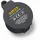 Fluke FLK-ZERO ADAPTER/TY1