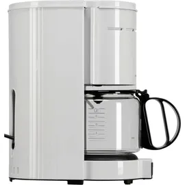 Braun Aromaster Classic KF 47 weiss
