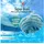 Canadian Spa Whirlpool Ball