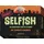 Pattloch Geschenkbuch Pocket Selfish - Die Zombies kommen!