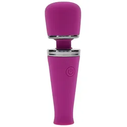 Vibrator Playboy Lila - Lila