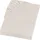Setex Spannbettlaken Feinbiber 180 x 200 cm beige
