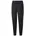 TRAIN FIT PWRFLEECE JOGGER XL