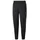 Puma TRAIN FIT PWRFLEECE JOGGER Schwarz XL