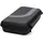 Hama Nintendo Switch Hardcase schwarz