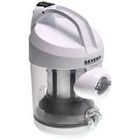 Severin 4295048 Staubbehälter für CY7103 Bodenstaubsauger