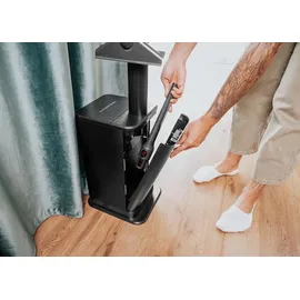 Concept VP6310 3-in-1 Ultimate