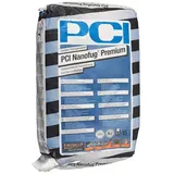 PCI Nanofug Premium 15kg Flex-Fugenmörtel Flexfug Fugenmasse Fliesen Glasfliesen