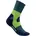Socks 43-46