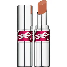 Yves Saint Laurent Loveshine Candy Glaze 04 Nude Pleasure 3,2 g