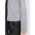 QS Cardigan Grau XXL