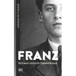 Franz