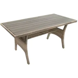 BellaVista - Home & Garden® Prato grau