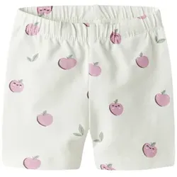 name it Radlershorts Nbvandora Cloud Dancer, 68