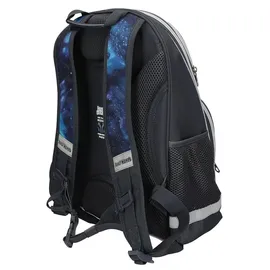DEPESCHE Dino World Galaxy dunkelblau