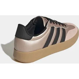 adidas Barreda Damen Sandy Pink Met./Core Black 40