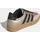 adidas Barreda Damen Sandy Pink Met./Core Black 40