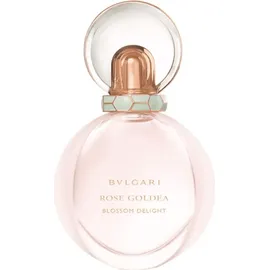 Bulgari Rose Goldea Blossom Delight Eau de Parfum 30 ml