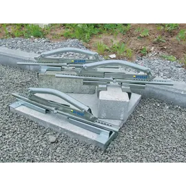 Probst Plattenheber Profi PPH-22 / 50