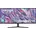 100hz Va HDR10