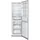 Gorenje NRK619CAW4