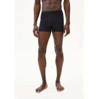 ARMEDANGELS Ricaard Boxershorts schwarz XXL 1er Pack