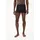 ARMEDANGELS Ricaard Boxershorts schwarz XXL 1er Pack