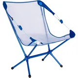 Nemo Campingstuhl Moonlite Elite Blau