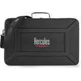 Hercules DJControl Inpulse T7 Bag, Black