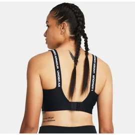 Under Armour Infinity High Black XL/D