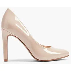 Pumps - Damen - nude