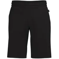 TRIGEMA Bermuda schwarz XXL