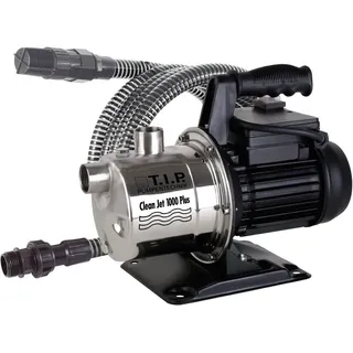 T.I.P. Clean Jet 1000 Plus Set